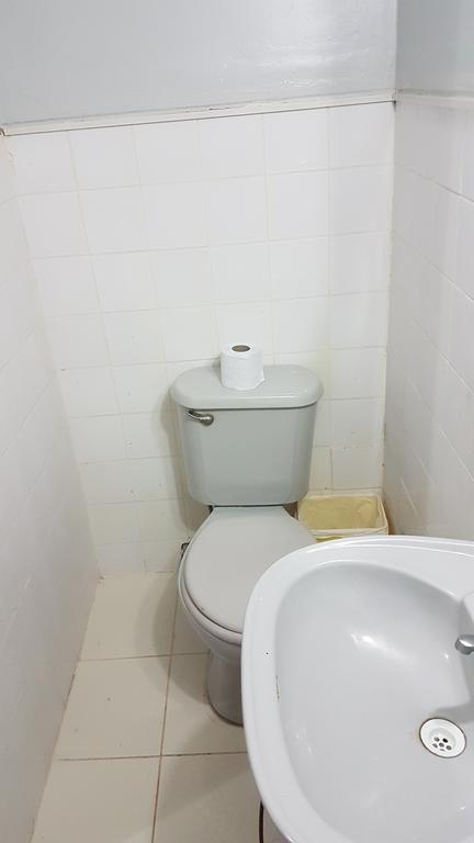 Hatun Rumi Hostal Hostel